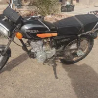 موتور مدل ۹۳