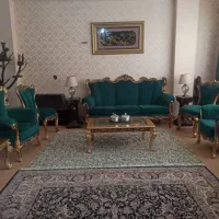 صندلی اپن واستند ومبل وناهارخوری|میز و صندلی غذاخوری|یاسوج, |دیوار