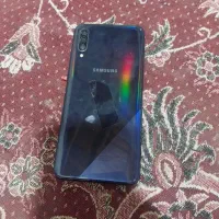 گوشس a30s|موبایل|زاهدان, |دیوار