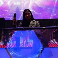 دیجی zhra صفر تا صد مراسم dj|خدمات پذیرایی، مراسم|اردبیل, |دیوار