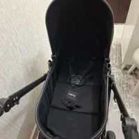 کالسکه|کالسکه و لوازم جانبی|سمنان, |دیوار