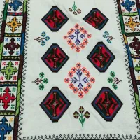 لوازم خانه|تلویزیون و پروژکتور|یزد, |دیوار