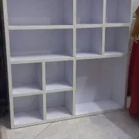 وسیله|آب‌چکان و نظم‌دهنده ظروف|تهران, دولاب|دیوار