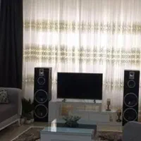 هم خونه ای خانم