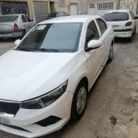 تارا v1پلاس6دنده فول مدل اخر 1403