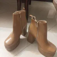 بوت زیبا نو با تخفیف ۱۰۰۰۰۰۰