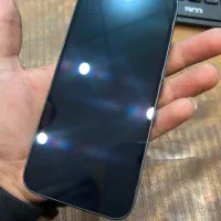 ایفون|موبایل|سبزوار, ولیعصر (نجار آباد)|دیوار