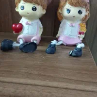 مجسمه