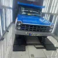 تشخیص رنگ تخصصی کوروش|خدمات موتور و ماشین|تاکستان, |دیوار