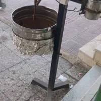 فروش دستگاه