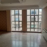 ظفر ۱۱۰ متر اداری اکازیون تاپ لوکیشن