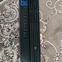 پلی استیشن2|کنسول، بازی ویدئویی و آنلاین|زابل, |دیوار