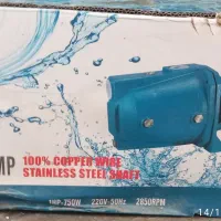 کلیه ابزار و لوازم کارگاه خیلی فوری فروشی