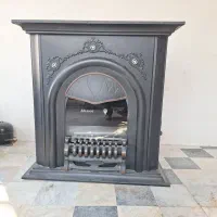 فروشی بخاری