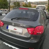 کوییک فول اپشنال آخر۹۹