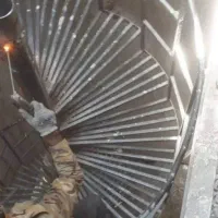 شیروانی آهنگری آلاچیق سردری تعمیرات شیروانی|خدمات پیشه و مهارت|تهران, قیام|دیوار