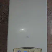 پکیج پرلا ۲۸۰۰۰