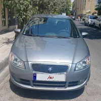 رانا LX Tu5مدل 98