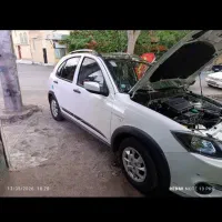 کوییک r کم کار بدون خط و خش خشک 402