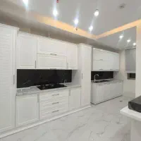 160متری3خواب-جنوبی-تک-واحدی-سندآماده-نبش4راه-اول
