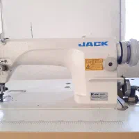 چرخ راسته جک|چرخ خیاطی و ریسندگی|قم, شهر قائم|دیوار