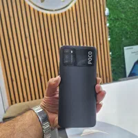 poco M3 بصورت نقد و اقساط|موبایل|ورامین, ورامین|دیوار