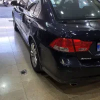 اپتیما 2010|خودرو سواری و وانت|تهران, امامت|دیوار