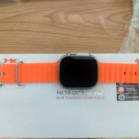 اسمارت واچ HK10 ultra3 max