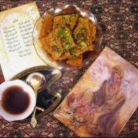 فالنامه حافظ برای زندگی دقیق تخصصی حضوری و تلفنی