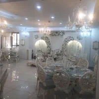 ۱۴۵مترموقعیت اداری با امکانات اصلی و اتاق مستر