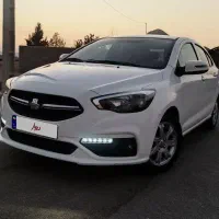 شاهین G