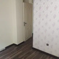 سپاه خیابان زیبا ۶۷متر ۱خوابه طبقه اول|فروش آپارتمان|تهران, خواجه نصیر طوسی|دیوار
