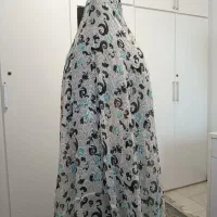 چادر مجلسی|لباس|پردیس, فاز ۸|دیوار