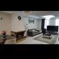 آپارتمان،۱۲۰متر،دوخواب،تهرانپارس غربی