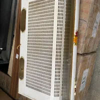 هود کاملا سالم