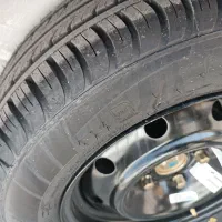پارس tu5 سیمی زیمنس 402 صفر کیلومتر