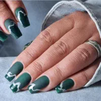 تخفیف ویژه  ۳۰ درصدی خدمات سالن زیبایی گل اسا|خدمات آرایشگری و زیبایی|ری, شهادت|دیوار