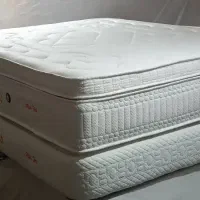 تشک تخت ماه تی تی|تشک تختخواب|تهران, شهید رجایی|دیوار