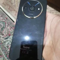 گوشی شیاومیA3x|موبایل|همدان, |دیوار