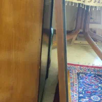 آئینه|آینه|تهران, منیریه|دیوار