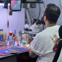 تعمیرکار موبایل ثبت نام فوری|استخدام آموزشی|اهواز, کیانپارس |دیوار