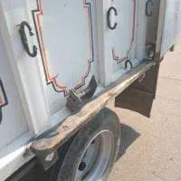 ایسوزو۵۲۰۰. ۸۶|خودرو سنگین|ارومیه, |دیوار