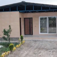 فروش خانه باغ به متراژ 460متر قراخیل