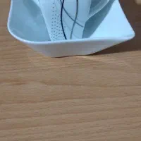 سرویس چینی ۱۲ نفره