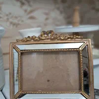 قاب عکس فانتزی