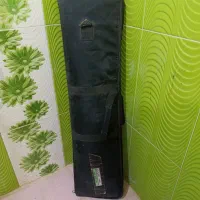 قطار جا فشنگی ۳۳تای با کاور .اقلام تمیز کننده لول