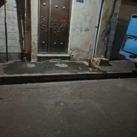 اجاره-خونه