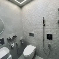 بازسازی صفر تا صد نقد و اقساط