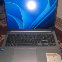 لپتاپ ASUS مدل Vivobook