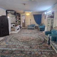 اجاره آپارتمان 110متری دو خوابه در نزدیکی حرم|اجارهٔ آپارتمان|مشهد, چهنو|دیوار